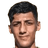 Hassan Abbas player photo