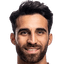 Eray Cömert player photo