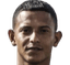 Duvan Rodriguez player photo