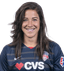 paige nielsen player photo