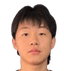 Liu Yizheng player photo