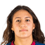 Fiamma Iannuzzi player photo