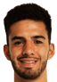 R. Carrillo player photo - Ligapro Serie A 32237 Football