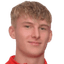 Dylan Sloan player photo
