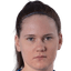 Linn Vickius player photo