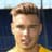 Niclas Erlbeck player photo