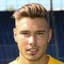 Niclas Erlbeck player photo