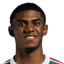 Wallace Davi Nunes da Silva Dias player photo