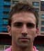 Aimar Gulin Landeras player photo