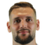 Gyorgy Bora player photo