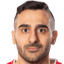 Sargon Abraham player photo