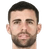 Rodrigo Ríos Lozano player photo