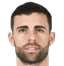 Rodrigo Ríos Lozano player photo