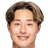 Kenshin Yuba player photo