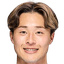 Kenshin Yuba player photo