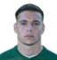 Jay Gorter player photo