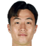 Go Dong-min player photo