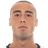 Gonçalo Miguel Cardoso Almeida player photo