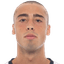 Gonçalo Miguel Cardoso Almeida player photo