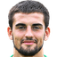 Bartosz Śpiączka player photo