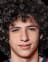 Rasul Gystarov player photo