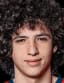 Rasul Gystarov player photo