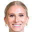 Jenna Nighswonger player photo