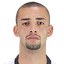 Gabriel Santos Cordeiro Lacerda player photo