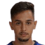 Chico Teixeira player photo