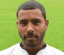 Keiran Murtagh player photo