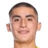 Lucas Molina player photo