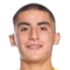 Lucas Molina player photo
