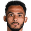 Lloyd Kelly player photo