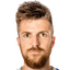 Nejc Mevlja player photo