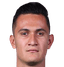 R. Gudiño player photo