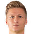 Václav Procházka player photo