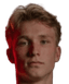 Filip Alexandersen Stensland player photo