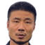 Yu Le player photo