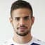 Zsolt Patvaros player photo