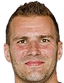 Tomáš Ďubek player photo