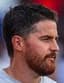 Johnny McKinstry player photo