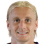Krisztian Nagy player photo
