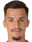 Milosz Kalahur player photo