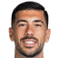 Mattia Zaccagni player photo