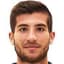 Nino Pungaršek player photo