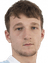 Vsevolod Sadovskiy player photo