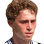 Diego Nicolaievsky player photo