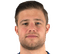 Mateusz Wypych player photo