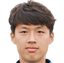 Li Diantong player photo