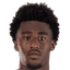 Ibrahim Traoré player photo